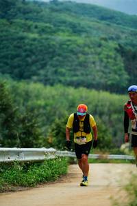 BIB: 
                            <button type="button" onclick="openModal(26238363)" class="btn btn-primary btn-sm float-right btn-popup" data-toggle="modal" data-target=".modal-high-quality">
                        <i class="fas fa-shopping-cart"></i> Add to Cart
                    </button>
                                            <button type="button" onclick="isThisMe(26238363, true)" class="btn btn-success btn-sm float-right btn-popup btn-isme hidden" data-toggle="tooltip" data-placement="bottom" title="นี่คือรูปของคุณใช่ไหม คลิกที่นี่เพื่อเอาเข้าอัลบั้ม">
                        <i class="fas fa-plus"></i> Add to album
                    </button>
                    <button type="button" onclick="isThisMe(26238363, false)" class="btn btn-warning btn-sm float-right btn-popup btn-isnotme hidden">
                        <i class="fas fa-ban"></i> Remove from album
                    </button>